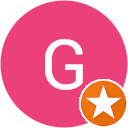 Giuseppe Sedda profile picture