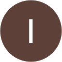 IMP.EL. S.R.L. profile picture