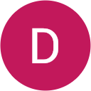 Debora Brivio profile picture