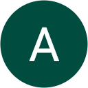 Alessia Poggi profile picture
