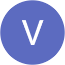 Valerio Ponziano profile picture
