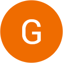 Giusy Montagno profile picture